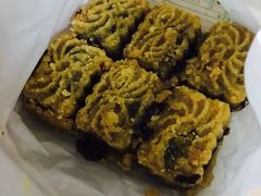 -曹祥泰(解放路店)