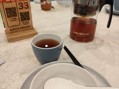-广东茶楼(鱼峰店)