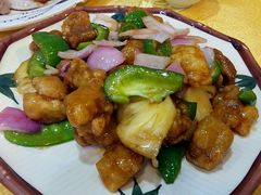 android_upload_pic-合力居·生记路边鸡(北京路店)