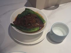 -添好运(武商MALL店)