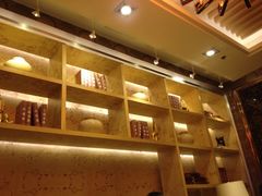 iphone_upload_pic-东方之珠海鲜酒楼(南开店)