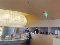 -阿嬷手作(成都万象城店)