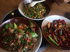 -潇湘阁(昆泰国际大厦店)
