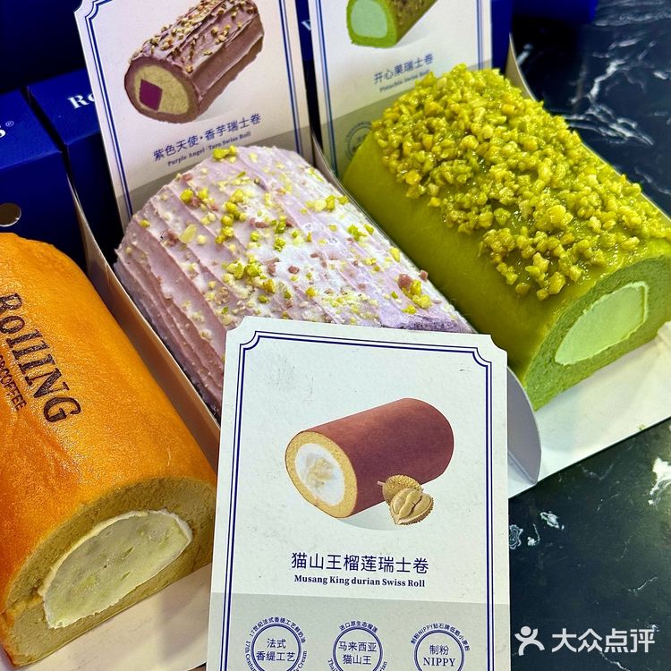 这一刀子下去，谁受得了……