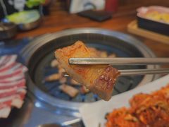 -意成料理