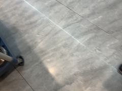-小秦淮·南京土菜(新亭西路店)