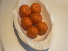 -红顶食府(滨湖九号店)