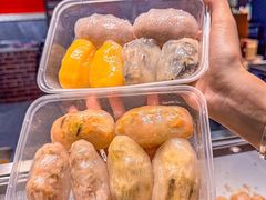 -老潮兴粿品(龙北店)