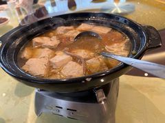 -群乐饭店(滨安路店)