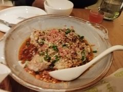 -苦尽酒馆·川菜(鼓楼店)
