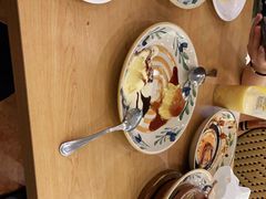 -萨莉亚意式餐厅(南京环亚凯瑟琳广场店)