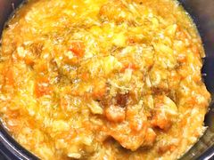 -徐记私厨(半淞园路店)