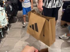 -长沙友阿奥特莱斯