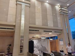 -美林大浴场(奥体中心店)