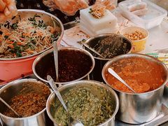 -丁家脆哨(民生路店)