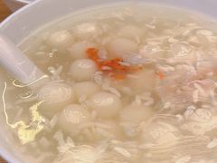 -苏小柳点心·手作小笼包(新街口分院店)