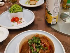 -海景壹号大酒店(滨湖店)