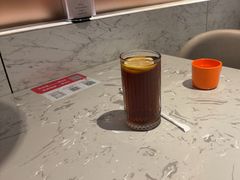 -必胜客(格尔木华兴店)
