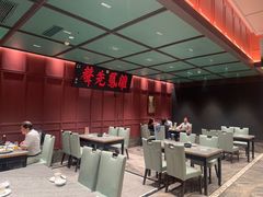 -福照楼汽锅鸡·云南菜(火车站锦江店)