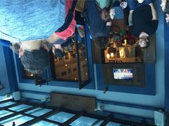 iphone_upload_pic-Fergburger(皇后镇店)