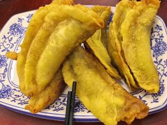 -清真马祥兴菜馆(云南北路店)