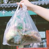 红了140年，人均只要10块钱！北京这些百年老店，好吃吗？！