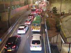 -鼎泰丰(新港中心店)