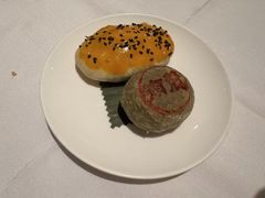 -南麓·浙里(外滩店)
