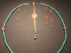 -台北故宫博物院