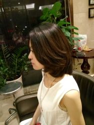 android_upload_pic-罗亚帝造型