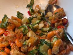 -喜湘宴·精致湖南菜(和平西桥店)