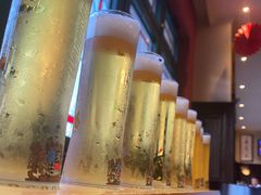 -兰特伯爵西餐厅·啤酒屋(方庄店)