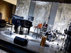 -北京三里屯CHAO酒店