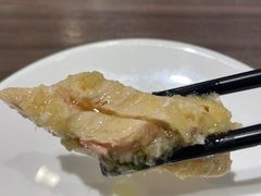 -周锦记广式餐厅(格林生活坊2期店)