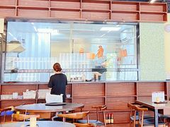 -龍炎馬仔烧味(首位中心店)