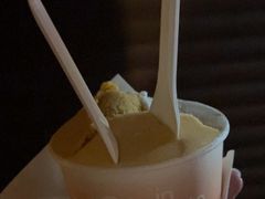 -Dip in Gelato(富民路店)