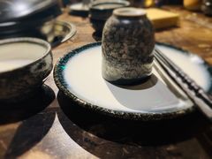 -同仁四季椰子鸡(海岸城天利店)