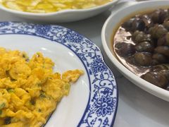 -小陆莲花蟹园农家乐(莲花岛店)