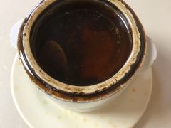 -港式金翠茶餐厅