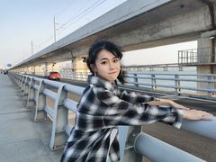 -海堤纪念公园