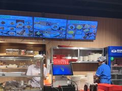 -护国寺小吃店(红莲南路店)