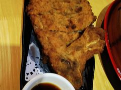 -玖鲜小笼(中山广场店)