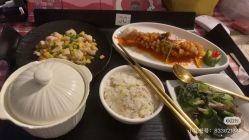 -艾薇朵朵全套房月子中心(江宁店)