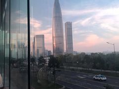 -wann lounge 低温慢煮牛排·清吧