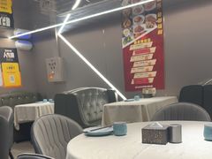 -长湘居(数码大厦店)