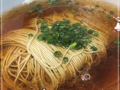 -逸桂禾面馆