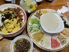 -怪噜范·老贵阳街头名小吃(鸿通城店)