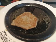 -快乐爱斯米牛排自助(吾悦广场店)