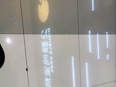 -2颗鸡蛋煎饼(北京路天河城店)