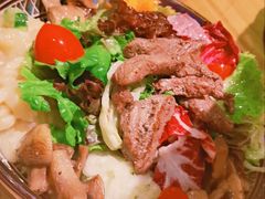 -LENBACH兰巴赫西餐啤酒坊(大连东港店)